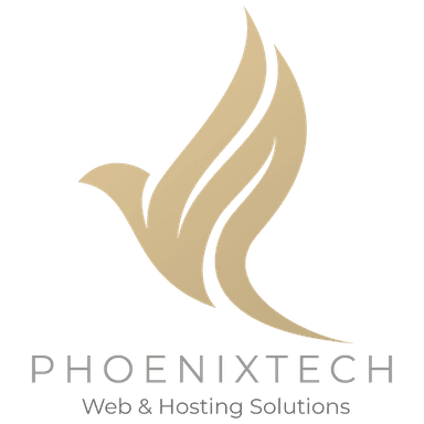Phoenixtech, Web & Hosting Solutions
