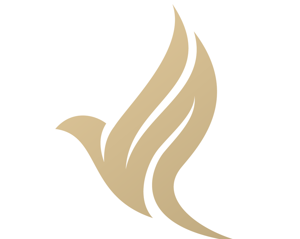 Phoenixtech phoenix