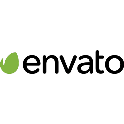 envato-logo