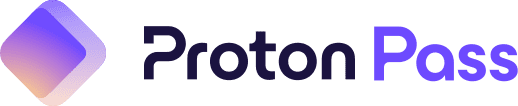 protonpass-logo