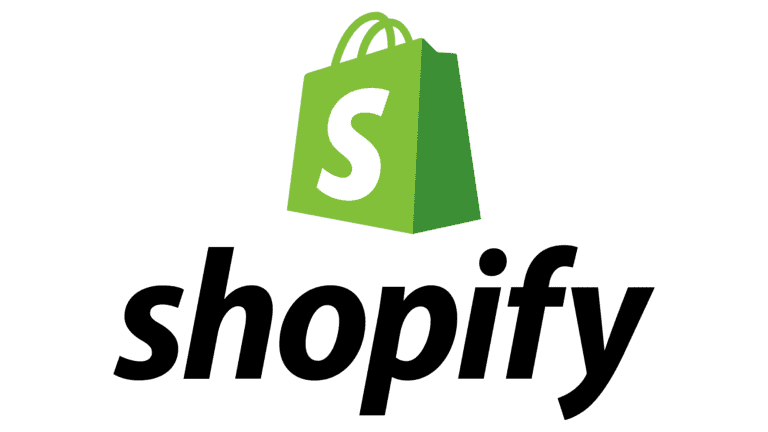 shopify-logo