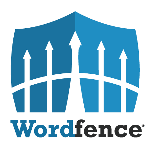 wordfence-logo